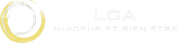 LGA Minceur et Bien-Être